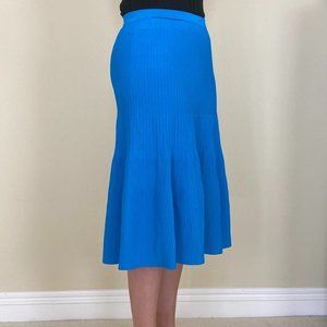 Mu Skirt